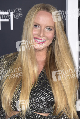 Special Screening 'Sr.', AFI Fest 2022 in Los Angeles
