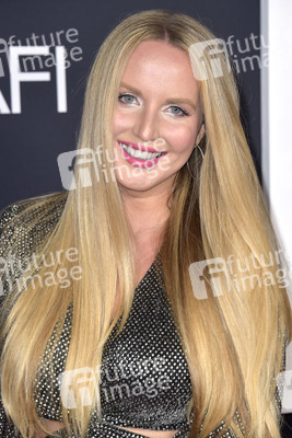 Special Screening 'Sr.', AFI Fest 2022 in Los Angeles