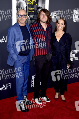 Special Screening 'Sr.', AFI Fest 2022 in Los Angeles