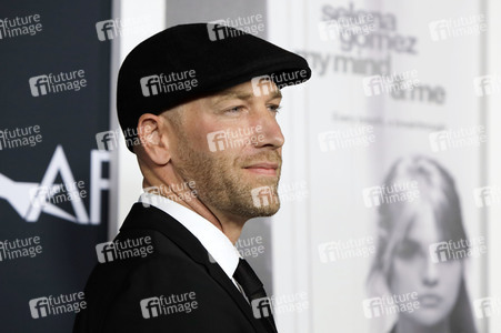 Filmpremiere 'Selena Gomez: My Mind & Me', AFI Fest 2022 in Los Angeles