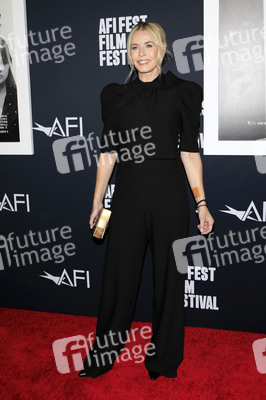 Filmpremiere 'Selena Gomez: My Mind & Me', AFI Fest 2022 in Los Angeles