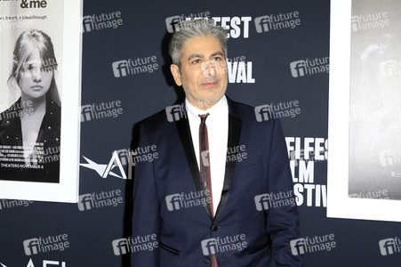 Filmpremiere 'Selena Gomez: My Mind & Me', AFI Fest 2022 in Los Angeles