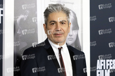 Filmpremiere 'Selena Gomez: My Mind & Me', AFI Fest 2022 in Los Angeles