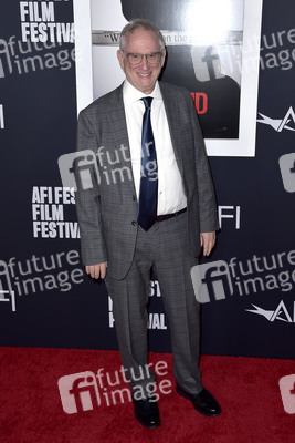 Filmpremiere 'She Said', AFI Fest 2022 in Los Angeles