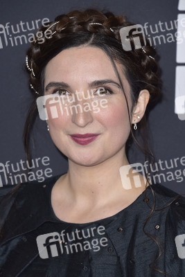 Filmpremiere 'She Said', AFI Fest 2022 in Los Angeles