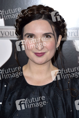 Filmpremiere 'She Said', AFI Fest 2022 in Los Angeles