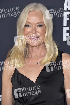 Filmpremiere 'She Said', AFI Fest 2022 in Los Angeles