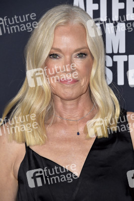 Filmpremiere 'She Said', AFI Fest 2022 in Los Angeles