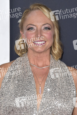 Filmpremiere 'She Said', AFI Fest 2022 in Los Angeles