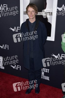 Filmpremiere 'She Said', AFI Fest 2022 in Los Angeles