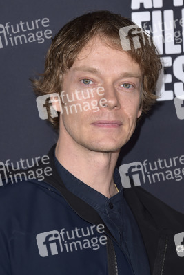 Filmpremiere 'She Said', AFI Fest 2022 in Los Angeles