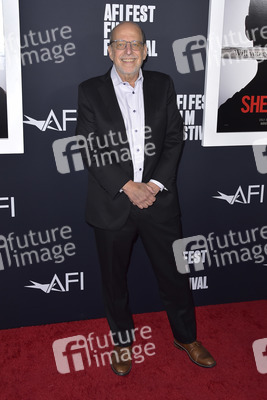 Filmpremiere 'She Said', AFI Fest 2022 in Los Angeles