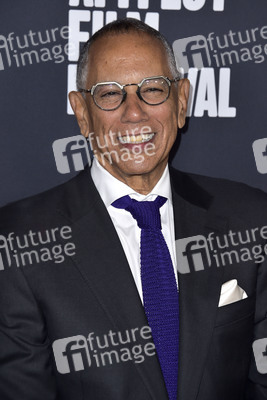 Filmpremiere 'She Said', AFI Fest 2022 in Los Angeles