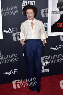 Filmpremiere 'She Said', AFI Fest 2022 in Los Angeles