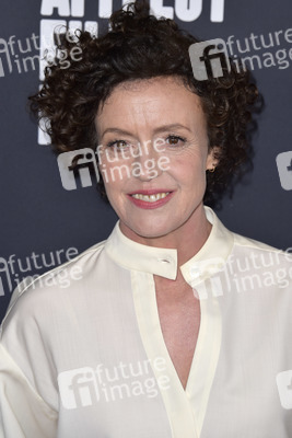 Filmpremiere 'She Said', AFI Fest 2022 in Los Angeles