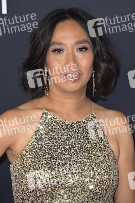 Filmpremiere 'She Said', AFI Fest 2022 in Los Angeles