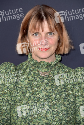 Filmpremiere 'She Said', AFI Fest 2022 in Los Angeles