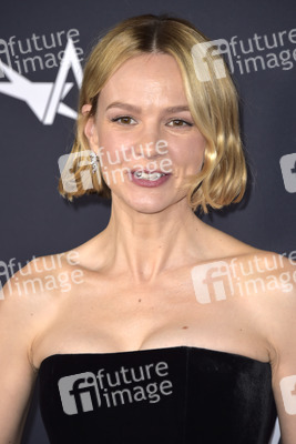 Filmpremiere 'She Said', AFI Fest 2022 in Los Angeles