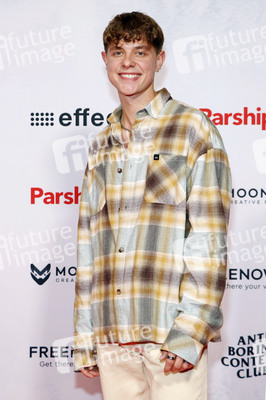 Serienpremiere 'Toxisch' in Berlin