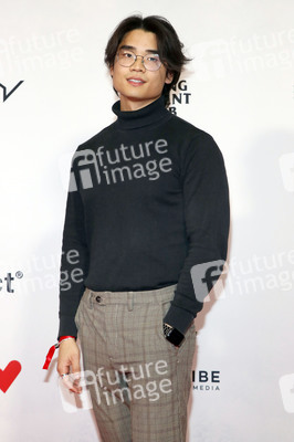 Serienpremiere 'Toxisch' in Berlin