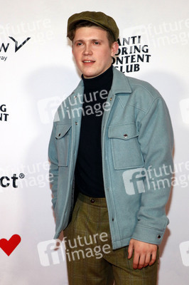 Serienpremiere 'Toxisch' in Berlin