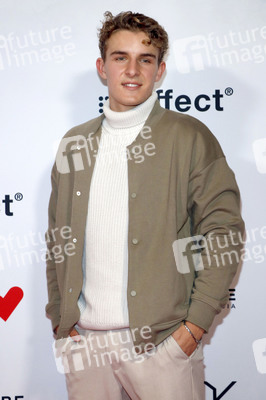 Serienpremiere 'Toxisch' in Berlin