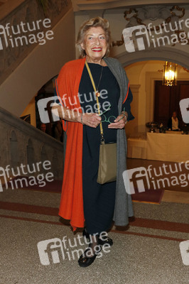 Götz George Preis 2022 in Berlin