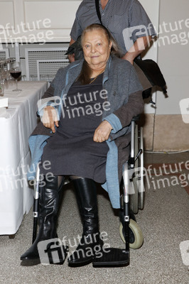 Götz George Preis 2022 in Berlin