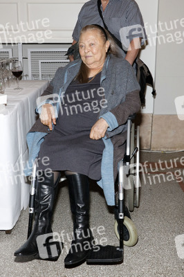 Götz George Preis 2022 in Berlin