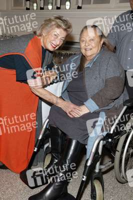 Götz George Preis 2022 in Berlin