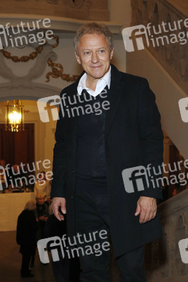 Götz George Preis 2022 in Berlin
