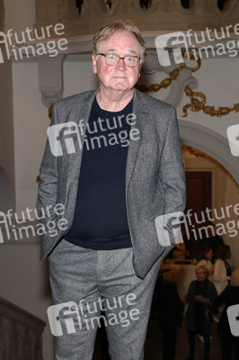 Götz George Preis 2022 in Berlin