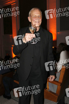 Götz George Preis 2022 in Berlin