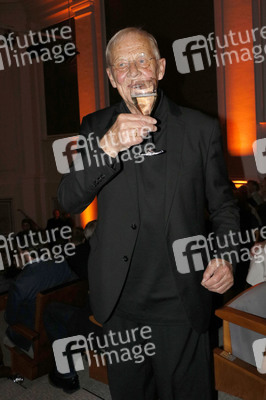 Götz George Preis 2022 in Berlin