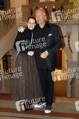 Götz George Preis 2022 in Berlin