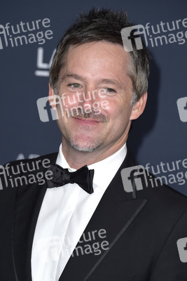 LACMA Art+Film Gala 2022 in Los Angeles
