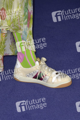 LACMA Art+Film Gala 2022 in Los Angeles