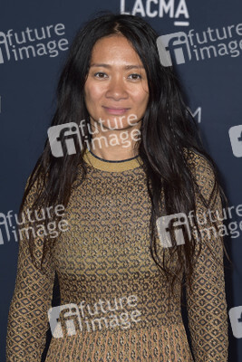 LACMA Art+Film Gala 2022 in Los Angeles