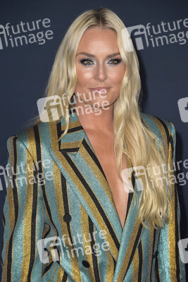 LACMA Art+Film Gala 2022 in Los Angeles