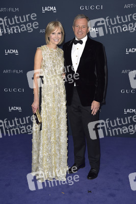 LACMA Art+Film Gala 2022 in Los Angeles