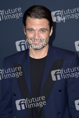 LACMA Art+Film Gala 2022 in Los Angeles