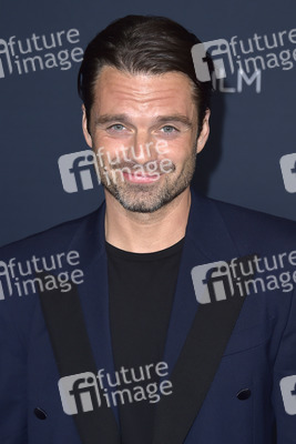 LACMA Art+Film Gala 2022 in Los Angeles