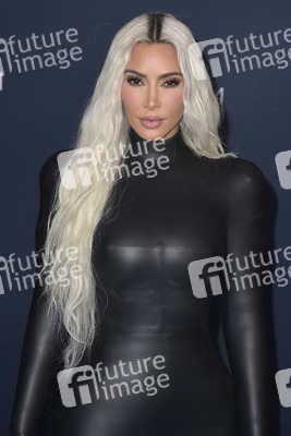 LACMA Art+Film Gala 2022 in Los Angeles