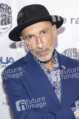 Fotoausstellung von Steve Rapport in Los Angeles