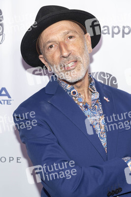 Fotoausstellung von Steve Rapport in Los Angeles