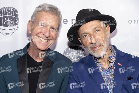 Fotoausstellung von Steve Rapport in Los Angeles