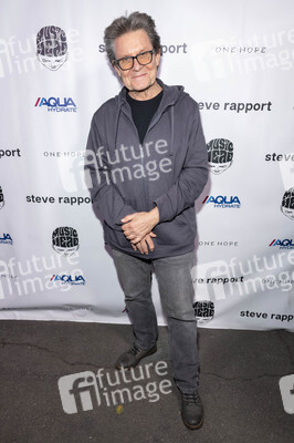 Fotoausstellung von Steve Rapport in Los Angeles