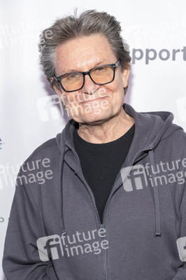 Fotoausstellung von Steve Rapport in Los Angeles