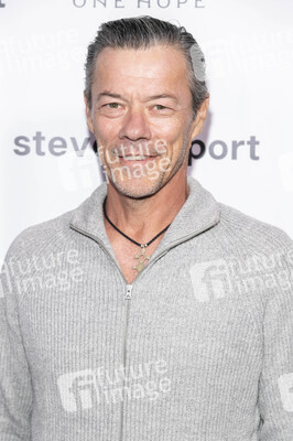 Fotoausstellung von Steve Rapport in Los Angeles