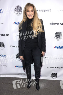 Fotoausstellung von Steve Rapport in Los Angeles